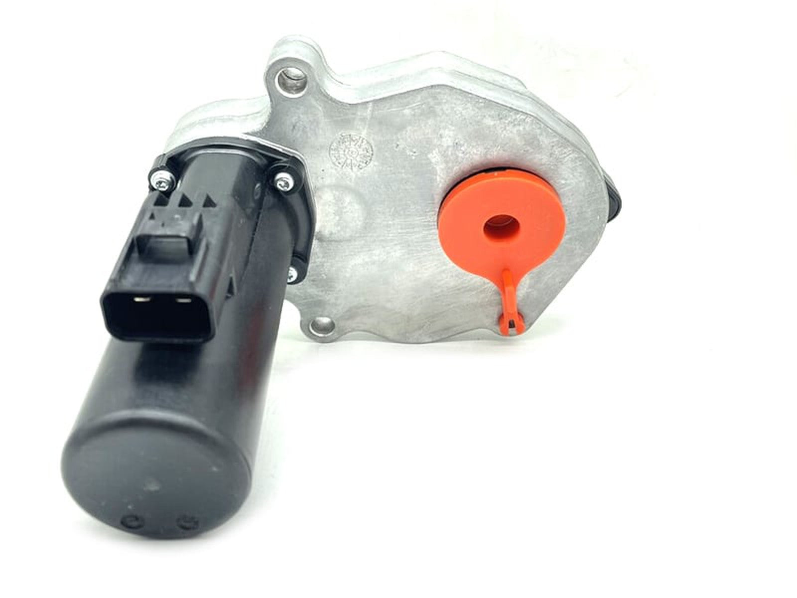 YC3Z7G360B OE Transfer Case Motor, 2005-2010 Ford 6.0L 6.4L Powerstroke