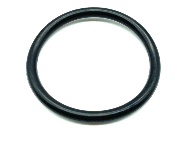 ZZ-0019 Front Cover Coolant Plug O-ring, 2008-2010 Ford 6.4L Powerstroke