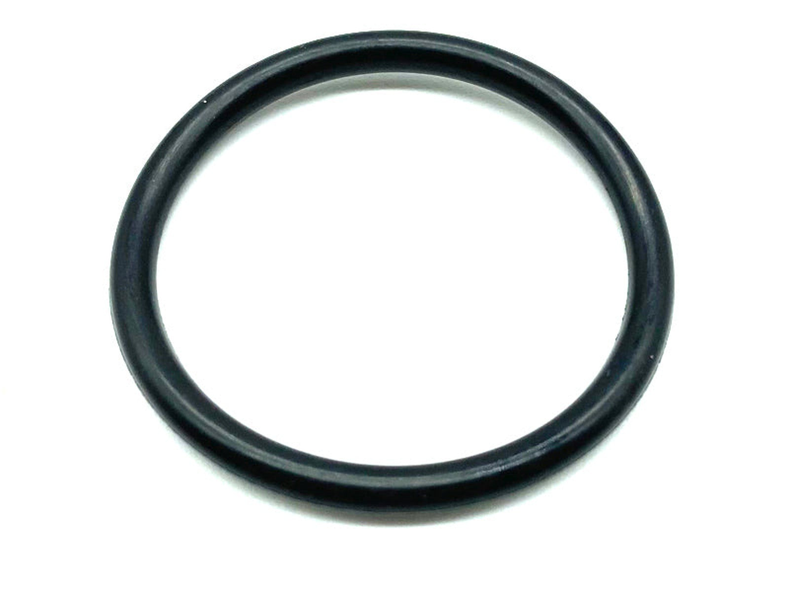 ZZ-0019 Front Cover Coolant Plug O-ring, 2008-2010 Ford 6.4L Powerstroke