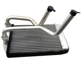 4720008 HEATER CORE - MOPAR ('94-'02, 2500/3500 - 5.9L)Large