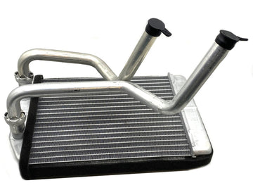 4720008 HEATER CORE - MOPAR ('94-'02, 2500/3500 - 5.9L)Large