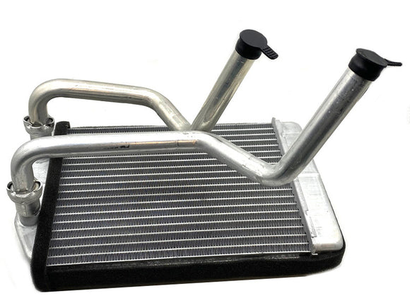 4720008 HEATER CORE - MOPAR ('94-'02, 2500/3500 - 5.9L)Large