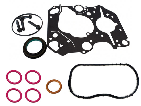 OE Master Timing Cover Install Kit, 2008-2010 Ford 6.4L Powerstroke