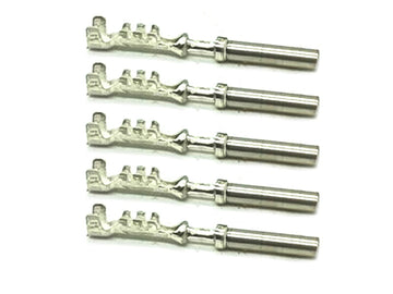 10161 LB7 ECM Terminal Ends, Allison 5 Speed TCM, DuramaxLarge