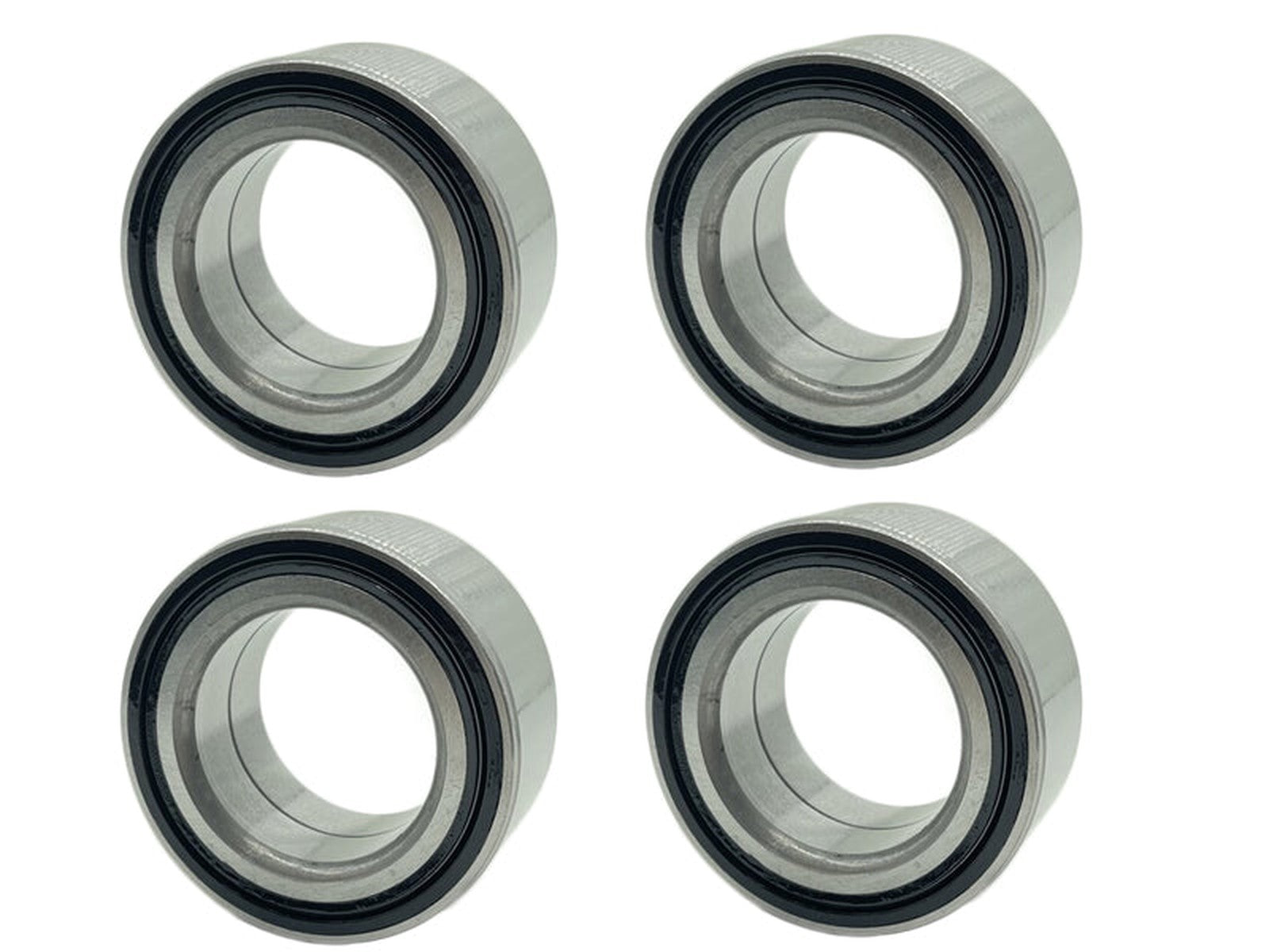 UTV Wheel Bearings In UTV Wheel Parts & Accessories - Foto 14