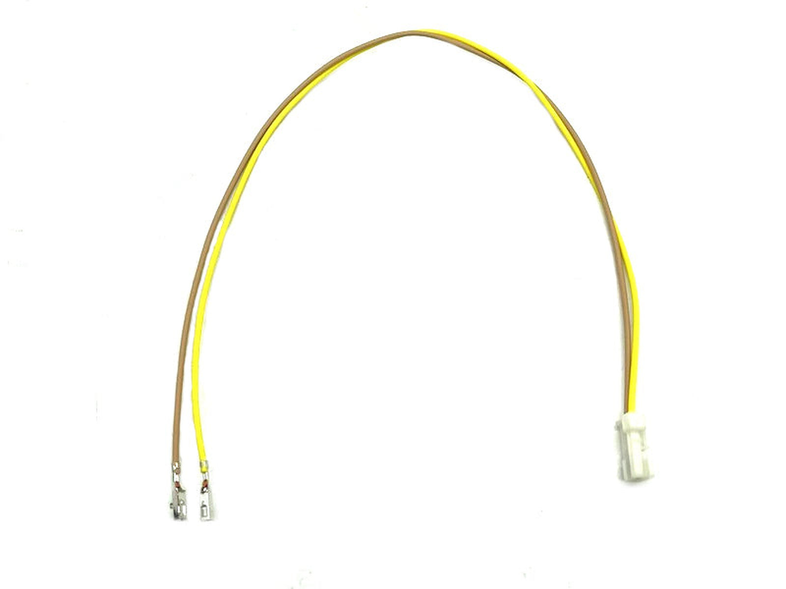 ZZ-CBS-1819 ZZ DIESEL 2018-2019 CUMMINS BYPASS CABLELarge