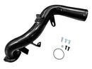 (Sold Out) ZZ Diesel High Flow Intake Tube Elbow, 2006-2010 GM 6.6L Duramax LBZ LMM-2