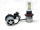 ZZ Diesel H13 LED Bulb Kit