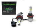 ZZ Diesel H13 LED Bulb Kit