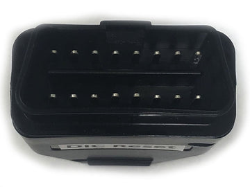 ZZ-L5P-DIC-RESET Shot 2