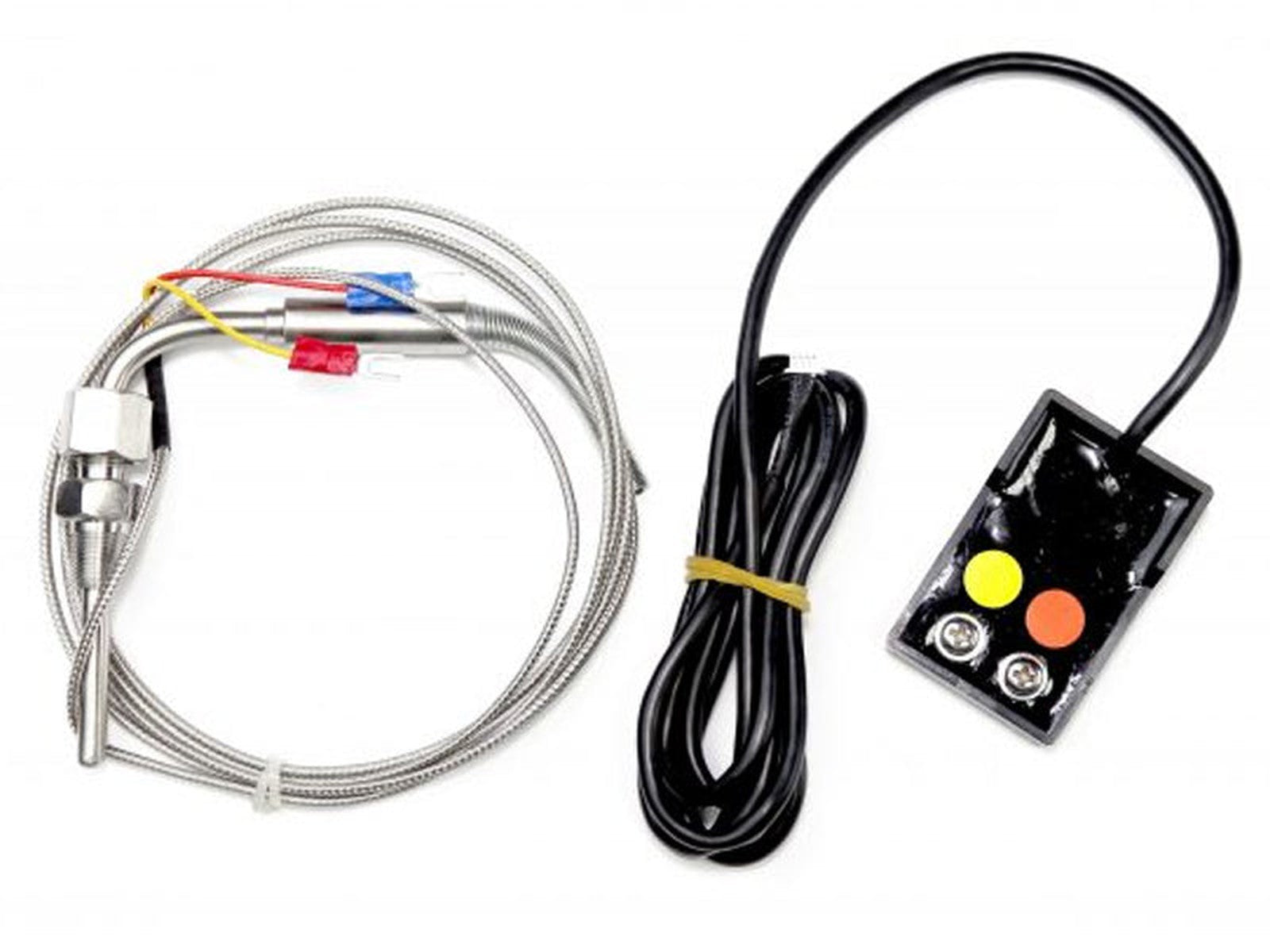 ZZ Diesel MM3 EGT Sensor Kit