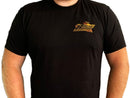 ZZ Diesel, Retro Ford T-Shirt-2