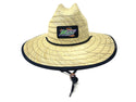 ZZ Diesel - Sun Hat