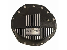 MHAA14-9.25-A FRONT DIFFERENTIAL COVER 2003-2013 DODGE RAM 2500 4WD | 2003-2012 DODGE RAM 3500 4WDLarge