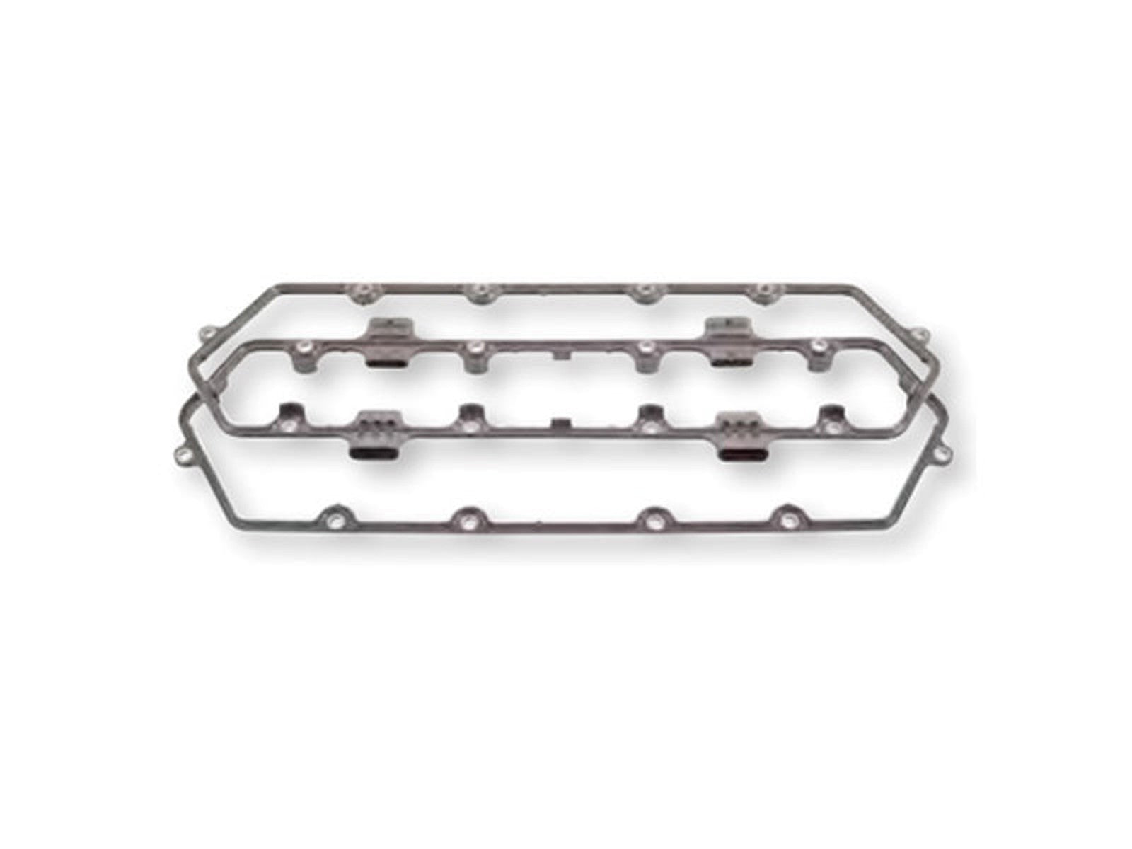 AP0013 ALLIANT VALVE COVER GASKET KIT AP0013Large