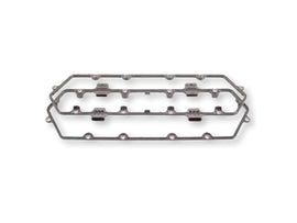 AP0013 ALLIANT VALVE COVER GASKET KIT AP0013Large