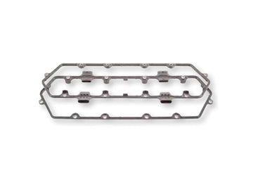 AP0013 ALLIANT VALVE COVER GASKET KIT AP0013Large
