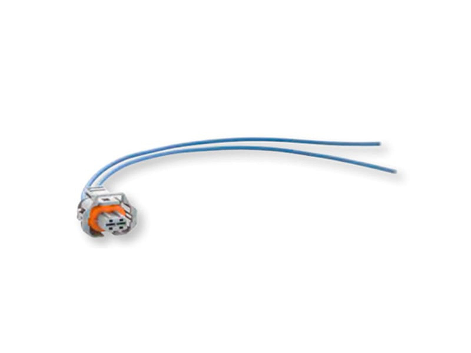 AP0056 ALLIANT 2 WIRE PIGTAIL AP0056Large