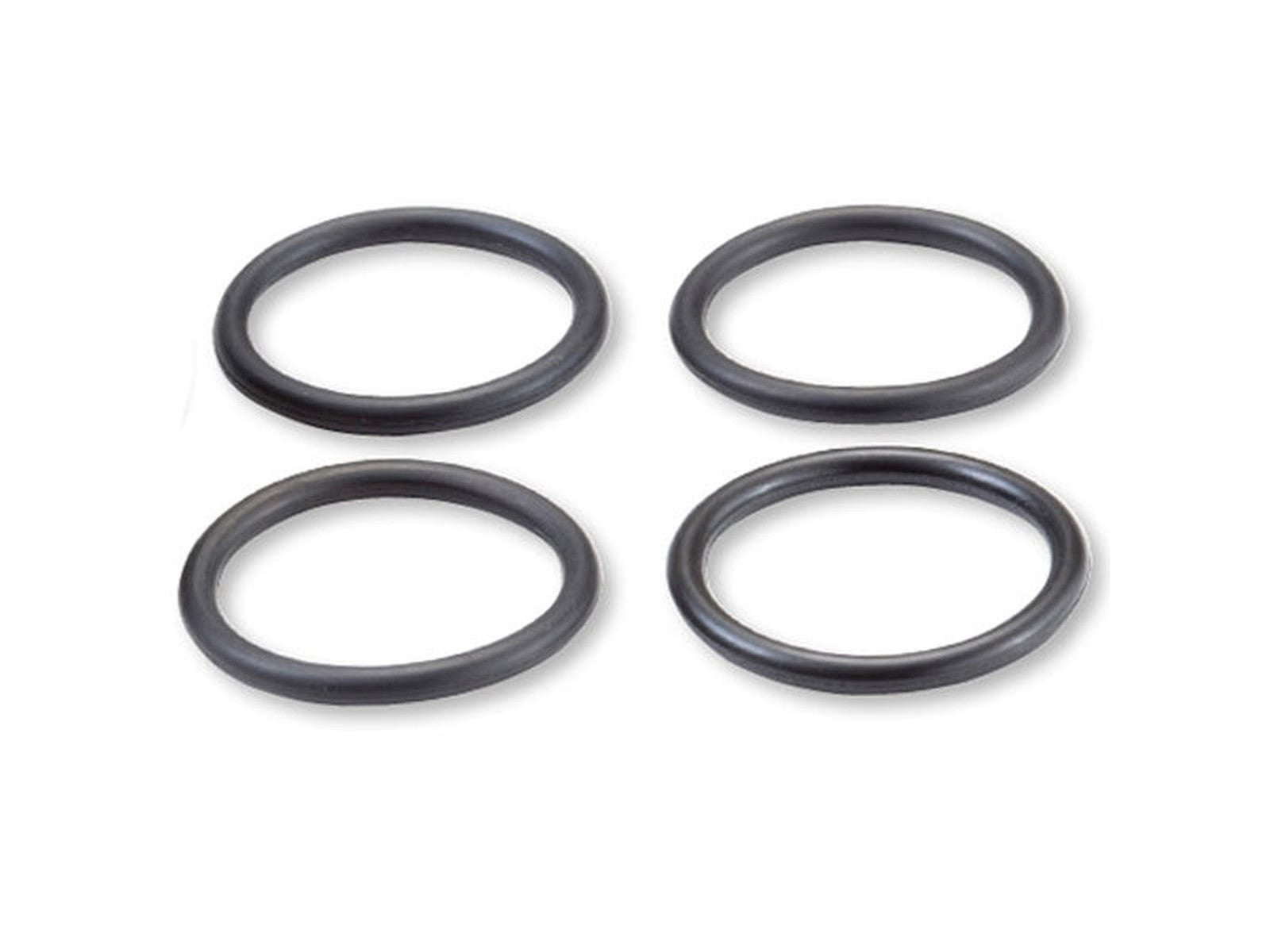 AP0070 ALLIANT AP0070 HIGH-PRESSURE OIL RAIL SEAL KITLarge