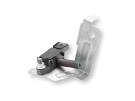 AP63473 ALLIANT DIESEL PARTICULATE FILTER PRESSURE (DPFP) SENSOR AP63473Large