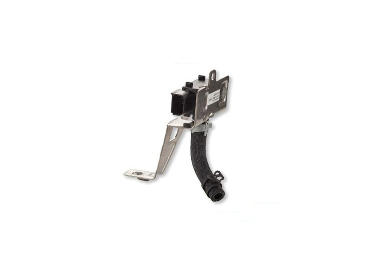 EBP Sensor EGR Exhaust Back Pressure Sensor For 2005-2007 Ford 6.0L EBP Sensor EGR Exhaust Back Pressure Sensor For 2005-2007 Ford 6.0L