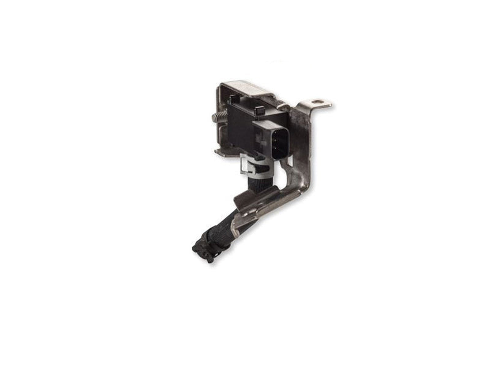 AP63537 ALLIANT AP63537 EBP/DPFP SENSORLarge