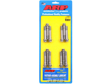 ARP247-6303 ARP ROD BOLT KIT 247-6303Large