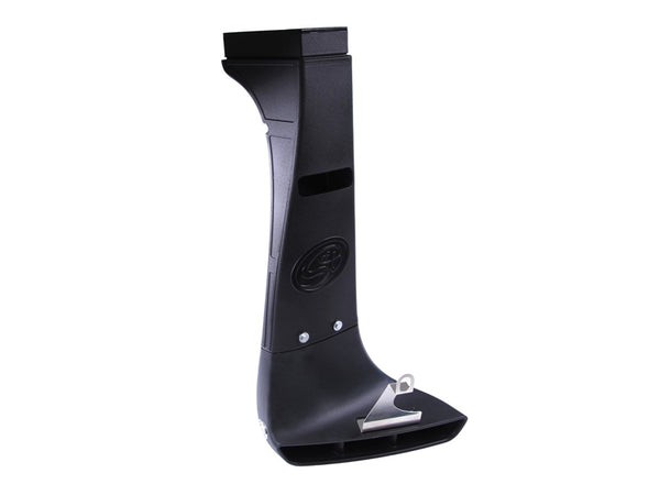 AS-1002 S&B Cold Air Intake ScoopLarge