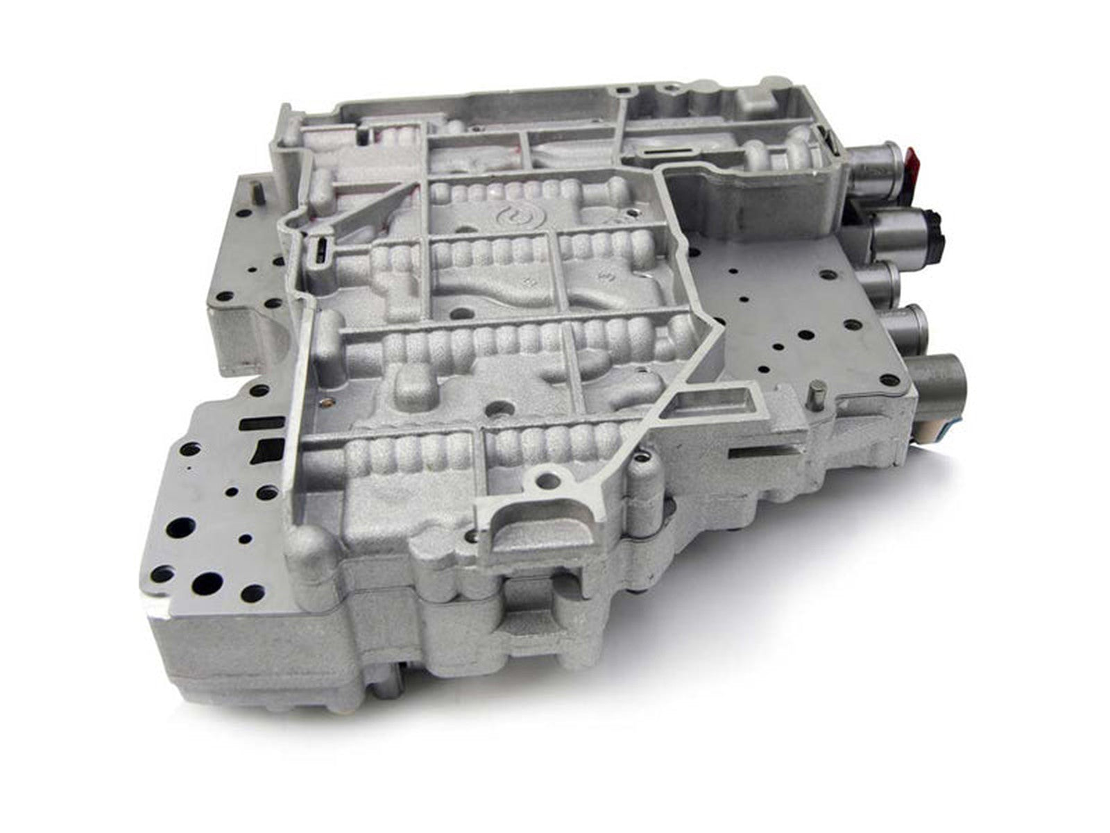 BD1030472 BD-POWER ALLISON VALVE BODY 1030472Large