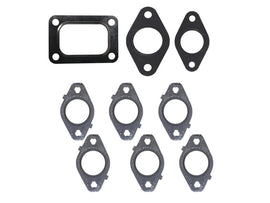 BD1045992 BD-POWER 1045992 EXHAUST MANIFOLD GASKET SET 2007.5-2017 DODGE 6.7L CUMMINSLarge