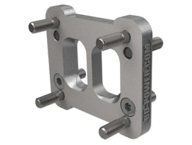 BD1044106 BD-Power T4-T3 Adapter Flange 1044106 - Universal T4-T3 AdapterLarge