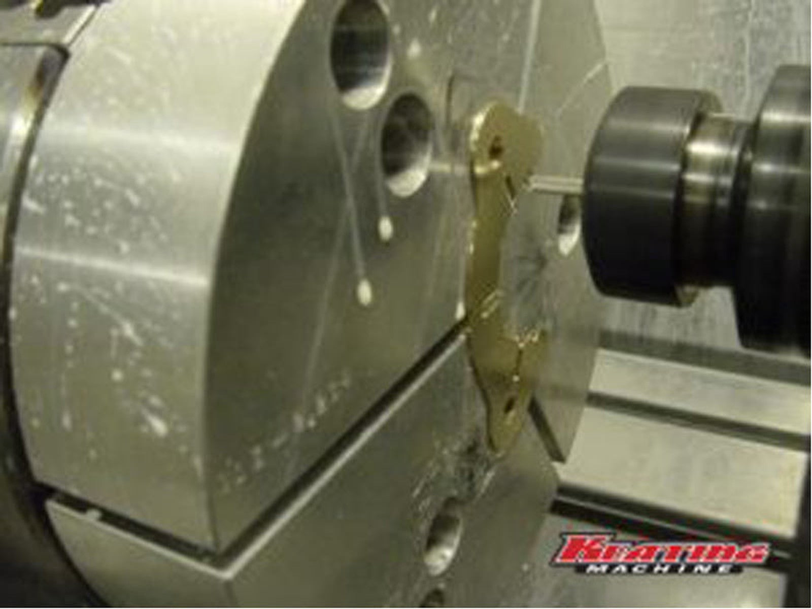 2007.5-2021 6.7L Cummins Cylinder Head & Valvetrain : ZZ Diesel