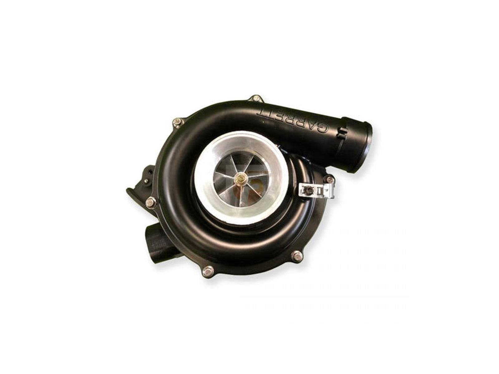 FPE-6.0STREET-0407 Large