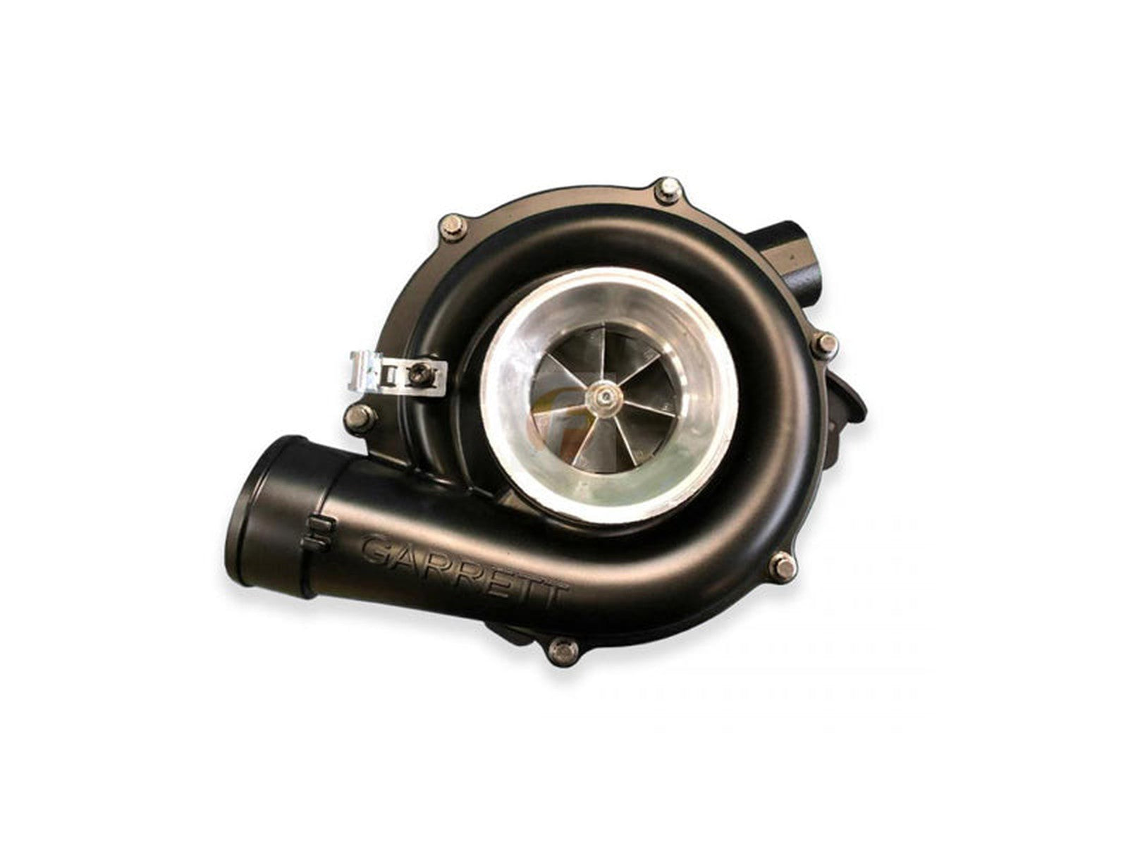 FPE-6.0STREET-0407 Large
