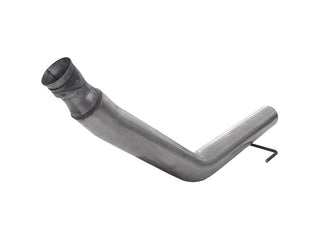 MBDAL401 MBRP 4" ALUMINIZED DOWNPIPE DAL401Large