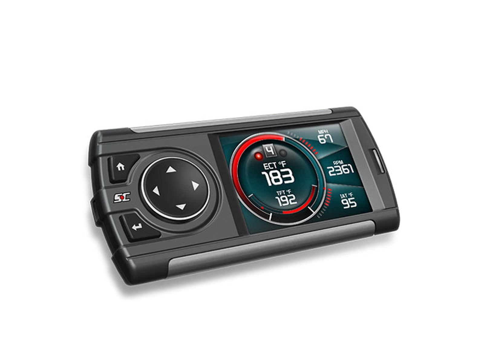 Duramax chevy silverado gmc sierra Chips Modules Programmers : ZZ Diesel