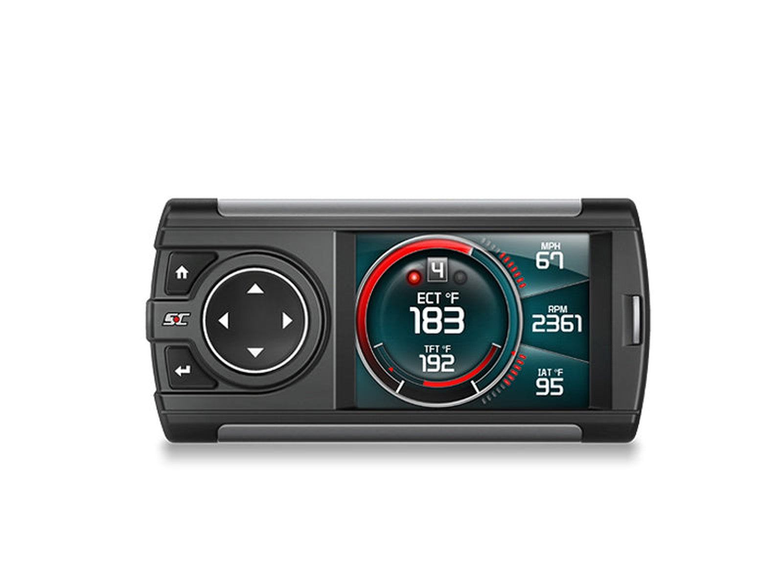 Ford 1999 2003 7 3l Chips Modules Programmers : ZZ Diesel