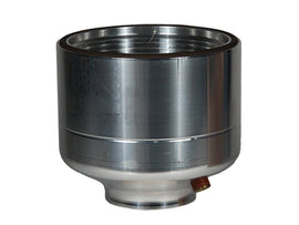 FASSDFD-4000 FASS DFD-4000 DURAMAX FUEL FILTER UpgradeLarge