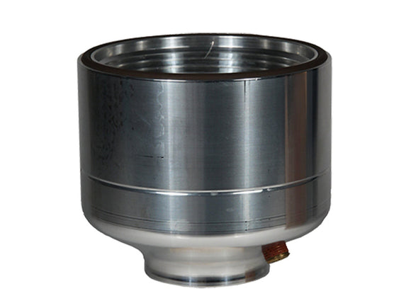 FASSDFD-4000 FASS DFD-4000 DURAMAX FUEL FILTER UpgradeLarge