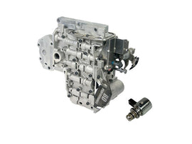 BD1030416E BD-POWER 1030416E VALVE BODY WITH GOVERNOR PRESSURE SOLENOIDLarge