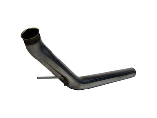 MBDS9405 MBRP 4" T409 STAINLESS STEEL DOWNPIPE DS9405Large