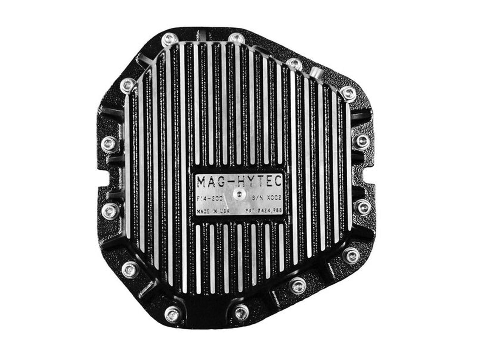 MHF14-300 Large