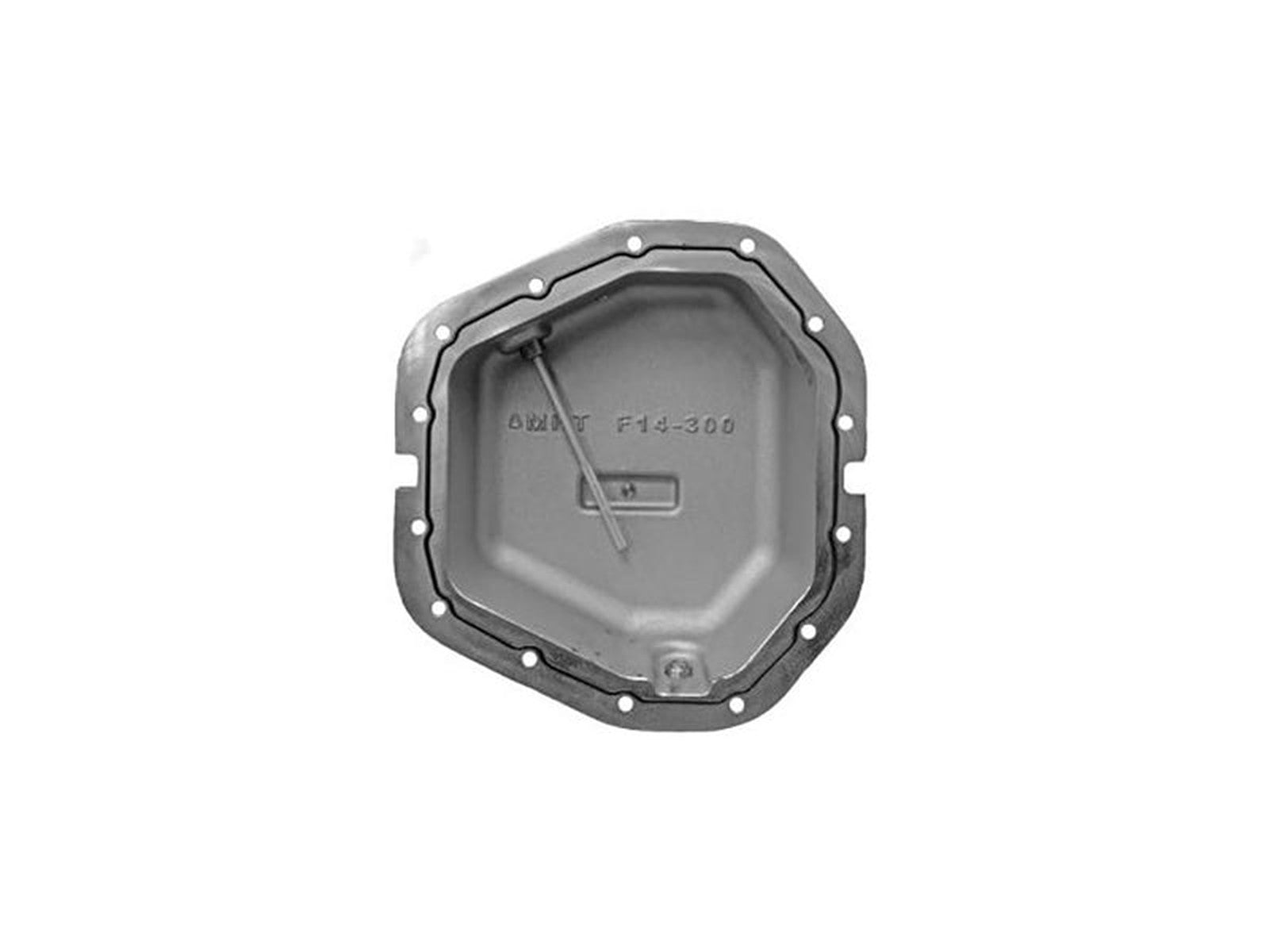 MHF14-300 Large