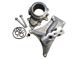 ffdEBPVDLT-stan Full Force Diesel Complete EBPV Delete Kit Standard