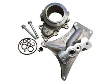 ffdEBPVDLT-stan Full Force Diesel Complete EBPV Delete Kit Standard