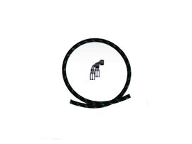 FASSFLK-S01 FASS FLK-S01 FUEL FEED LINELarge