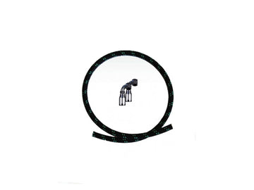 FASSFLK-S01 FASS FLK-S01 FUEL FEED LINELarge