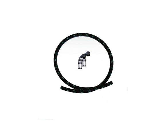 FASSFLK-S01 FASS FLK-S01 FUEL FEED LINELarge