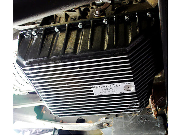 Diferencial Trasero Dodge Ram 3500 Slt 2008 5.7l | Meses Sin Interés