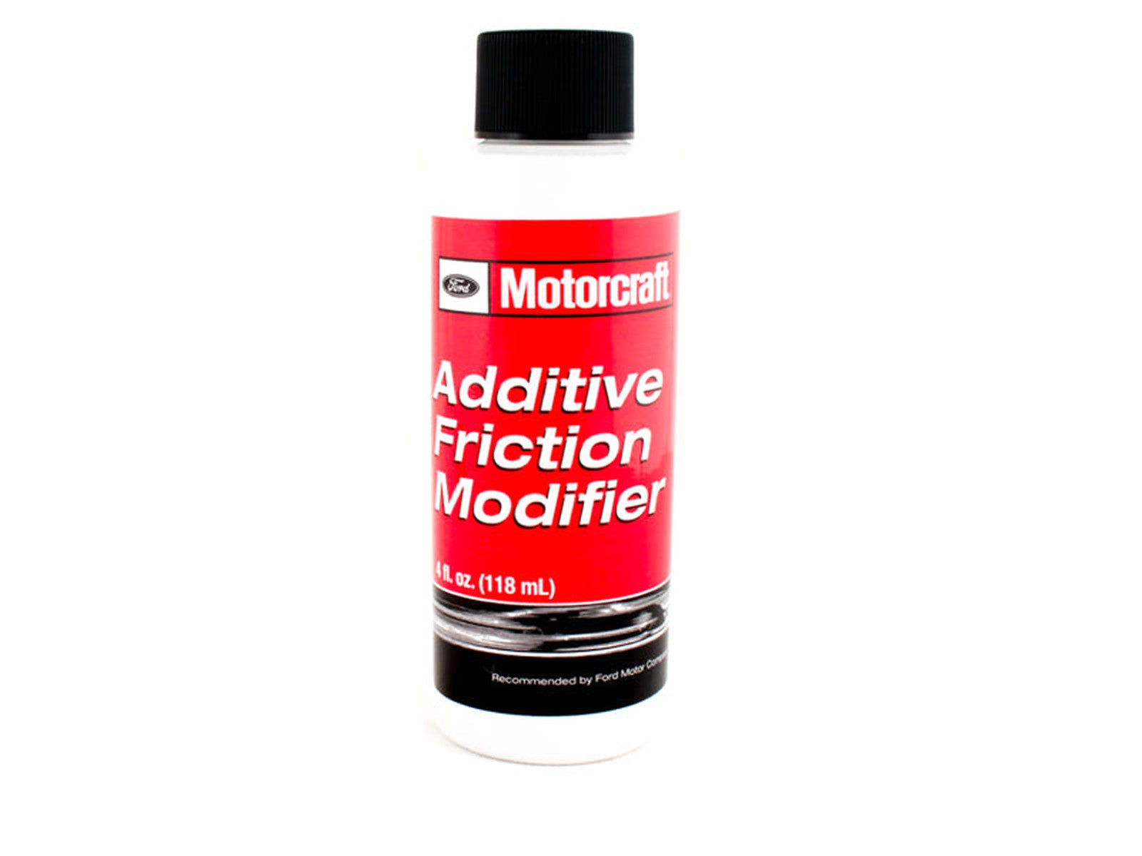 XL3 Motorcraft Additive Friction Modifier For Limited Slip Differentia ...